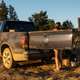 Illustration for article titled The 2018 Honda Ridgeline Proved Itself on a 700 Mile Camping Adventureem/emem/em